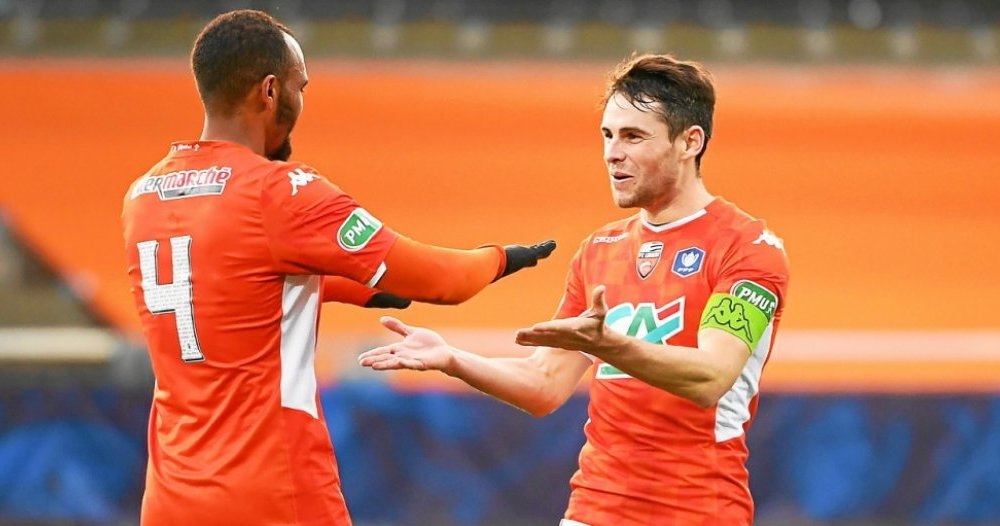 Quand ouvre la billetterie Stade Rennais ?