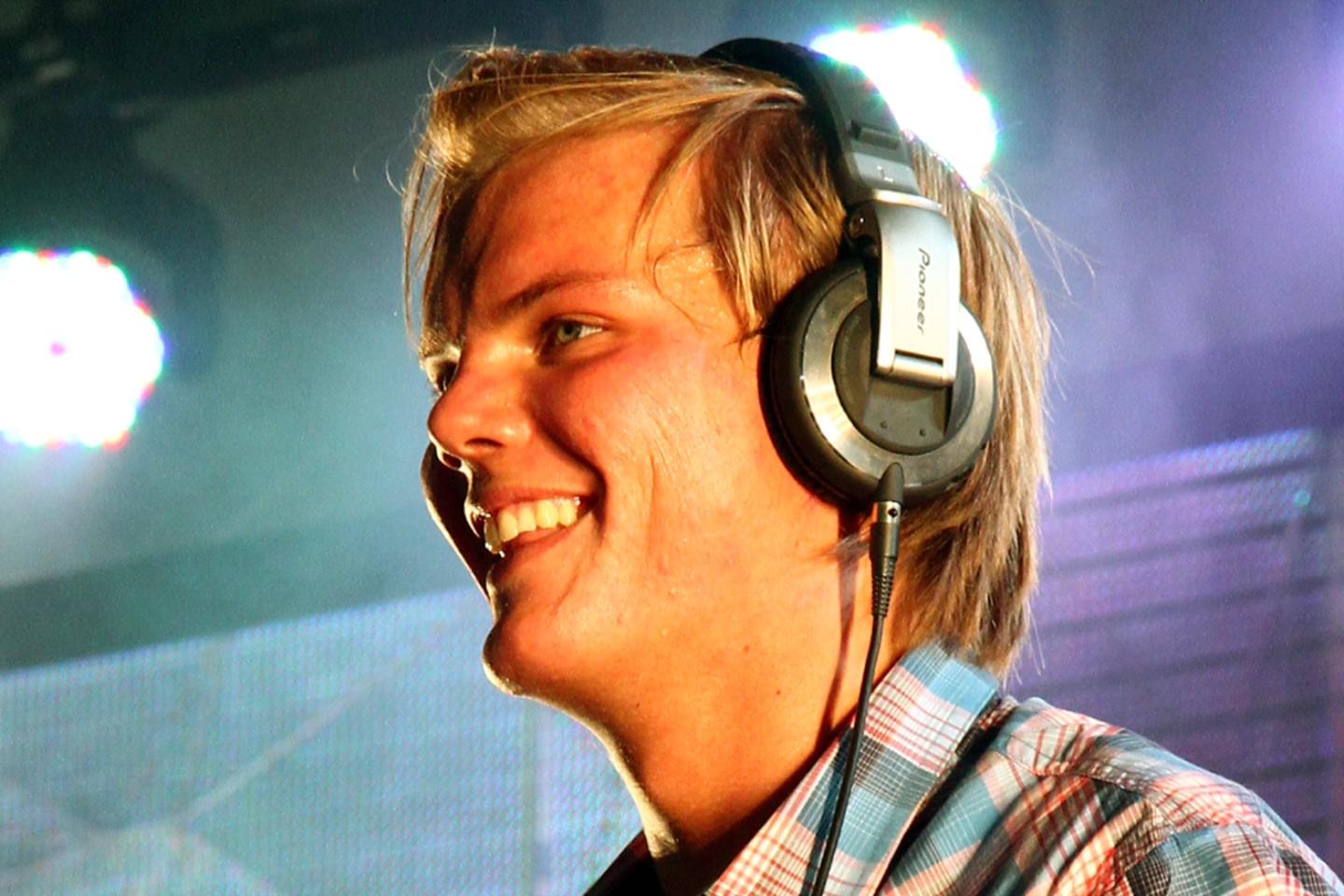 Quand seront en vente les billets France Kazakhstan ?