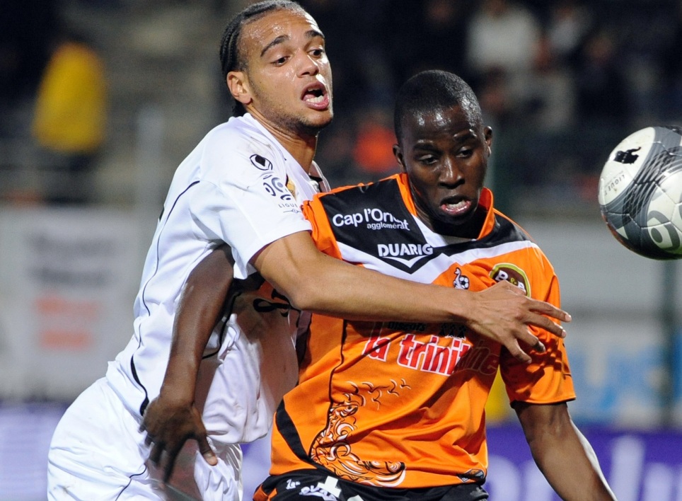 Comment avoir des places pour la Coupe de France ?