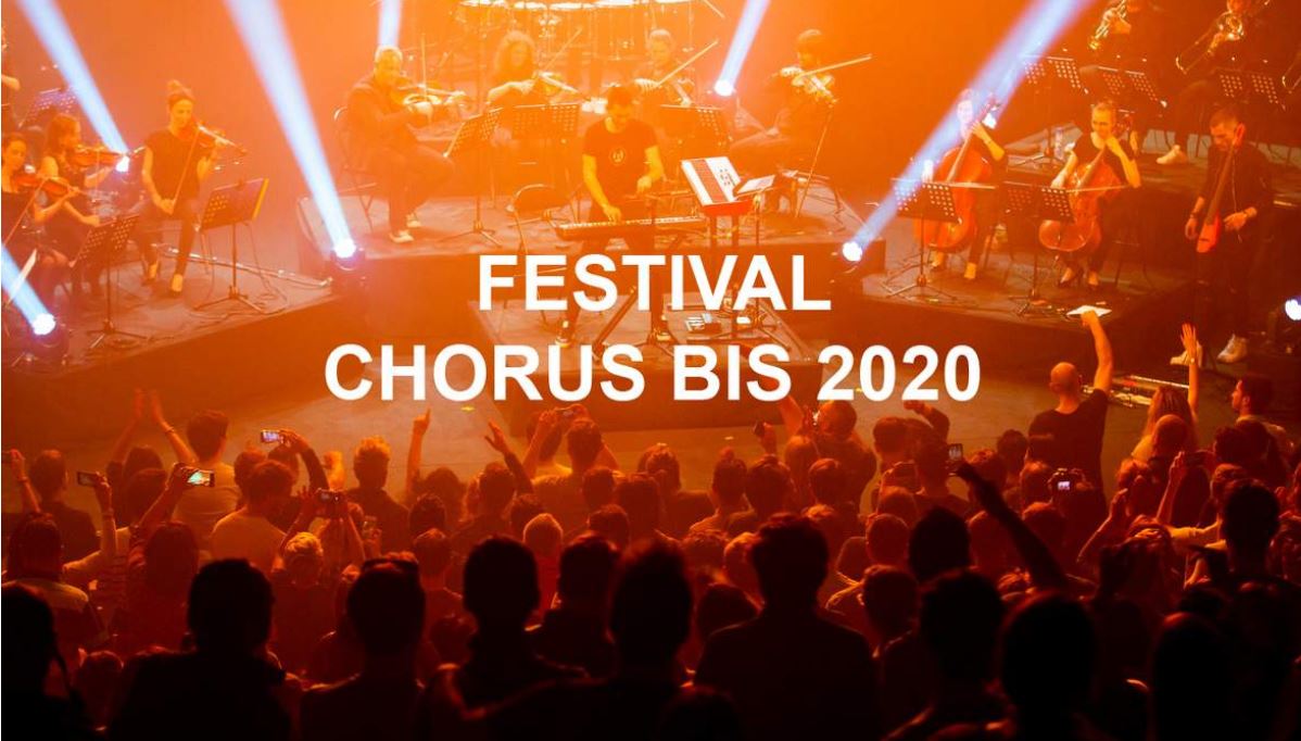 Quel est le prix des places au Parc des Princes ?