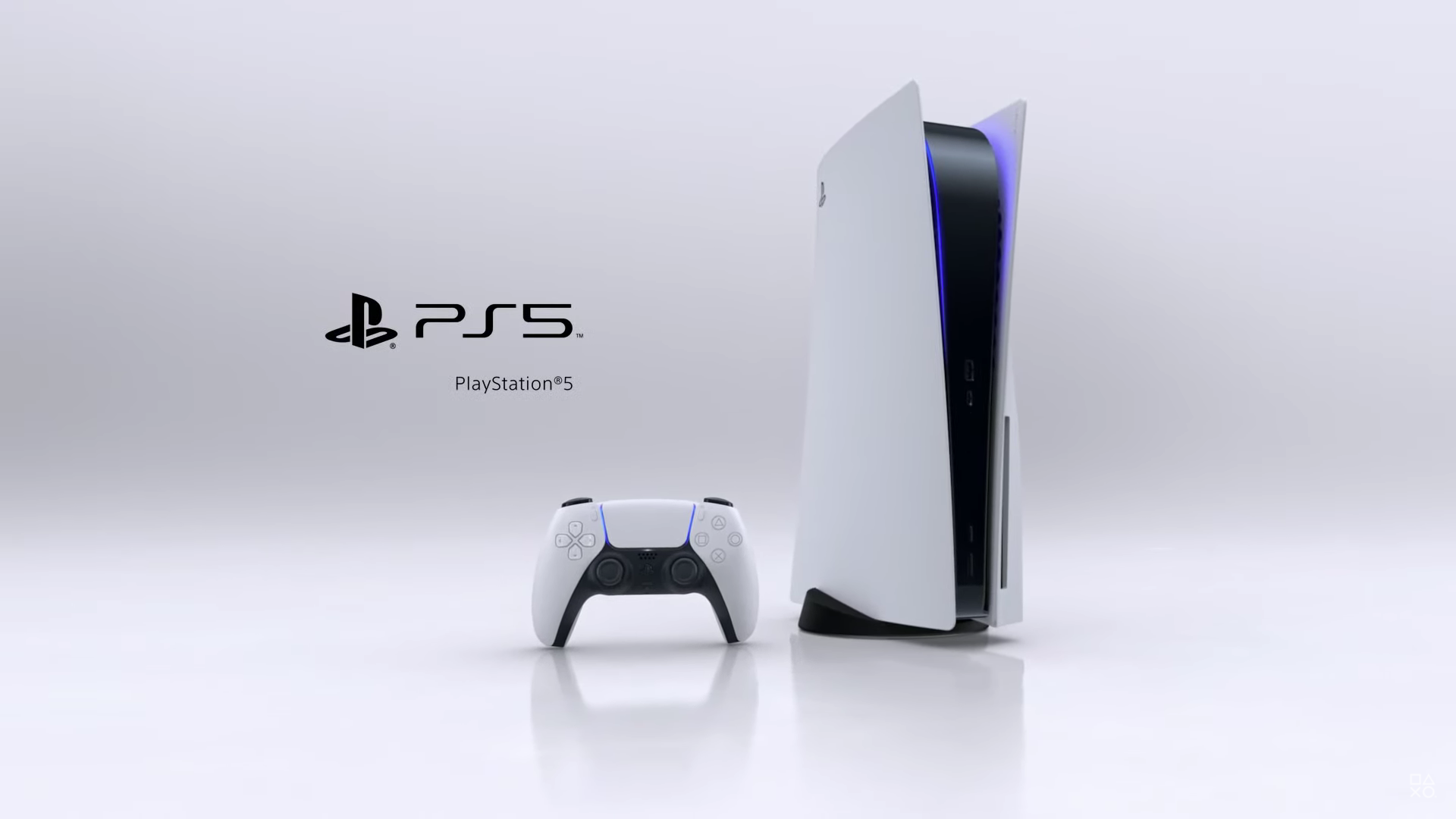 Quel est le prix réel de la PS5 ?