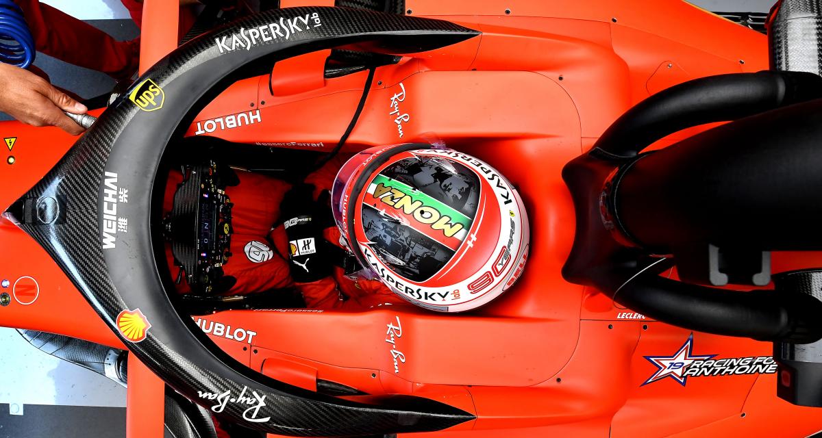 Quelle chaîne diffuse Belgique ?