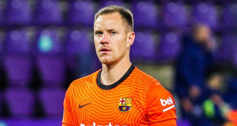 Où va se passer l’Euro 20-24 ?