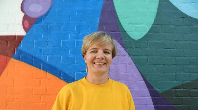 Quand sorte les places Nantes Nice ?