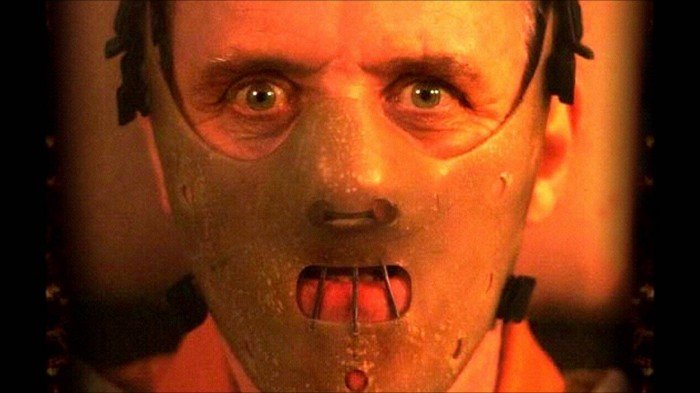 Pourquoi regarder des films en anglais ?