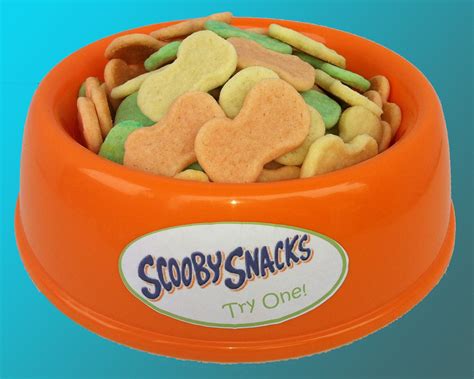 Qui traînent mots fléchés ?