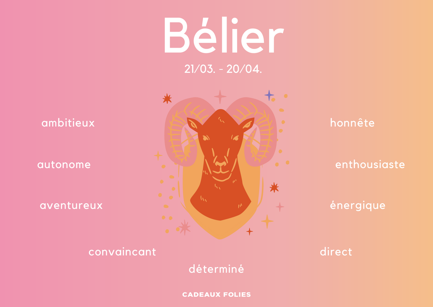 Quel est l’antonyme de loyal ?