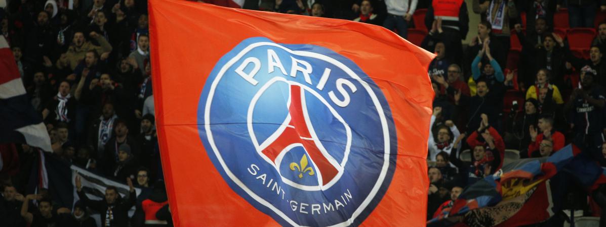 Où sont logés les Bleus à Budapest ?