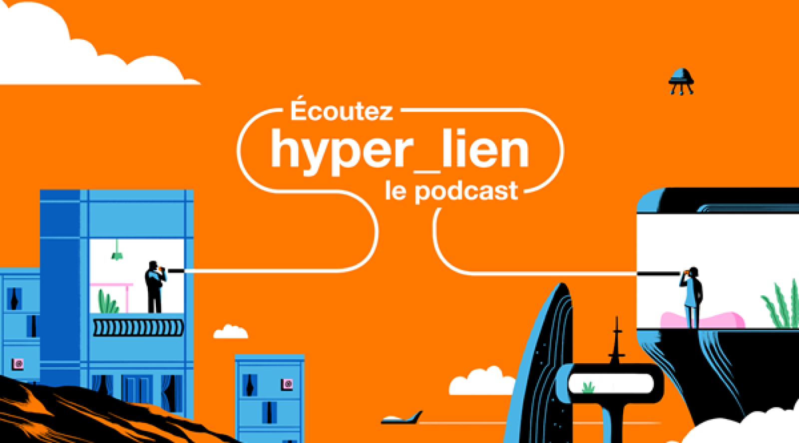 Qui raconte les histoires transfert ?