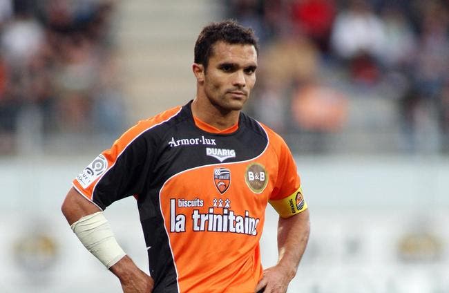 Qui va acheter l’OM ?