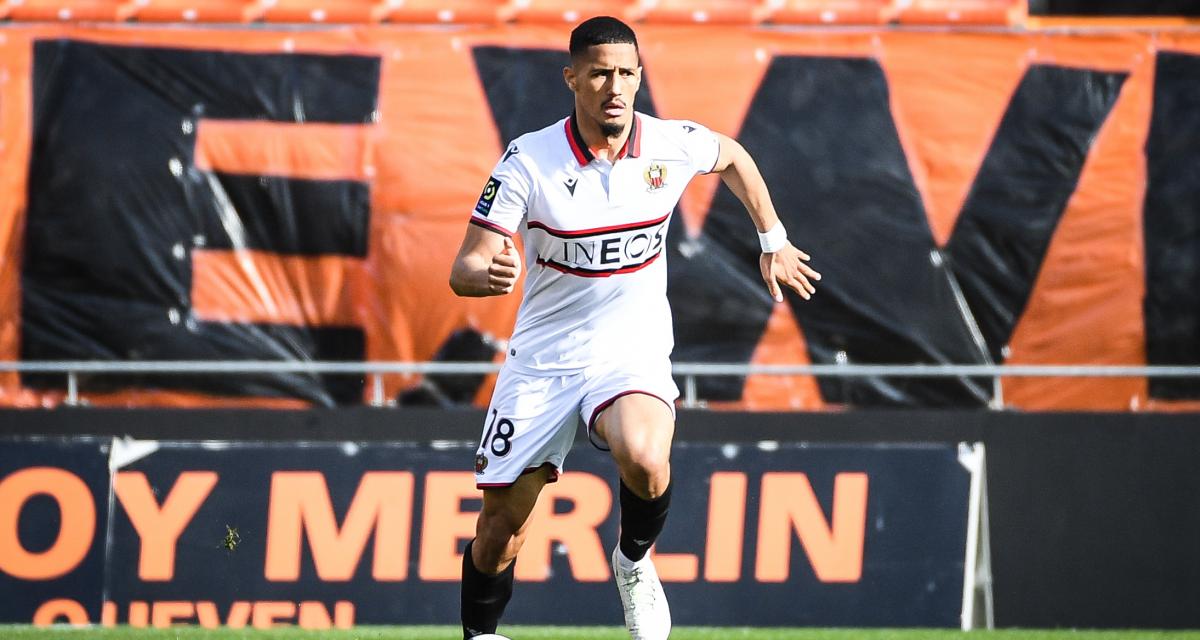 Qui va acheter ASSE ?