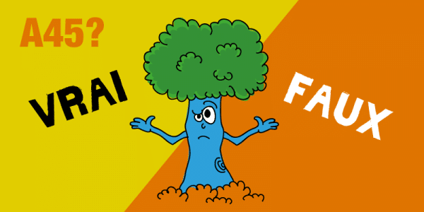 Quels sont les recrues de l’AS Saint-étienne ?