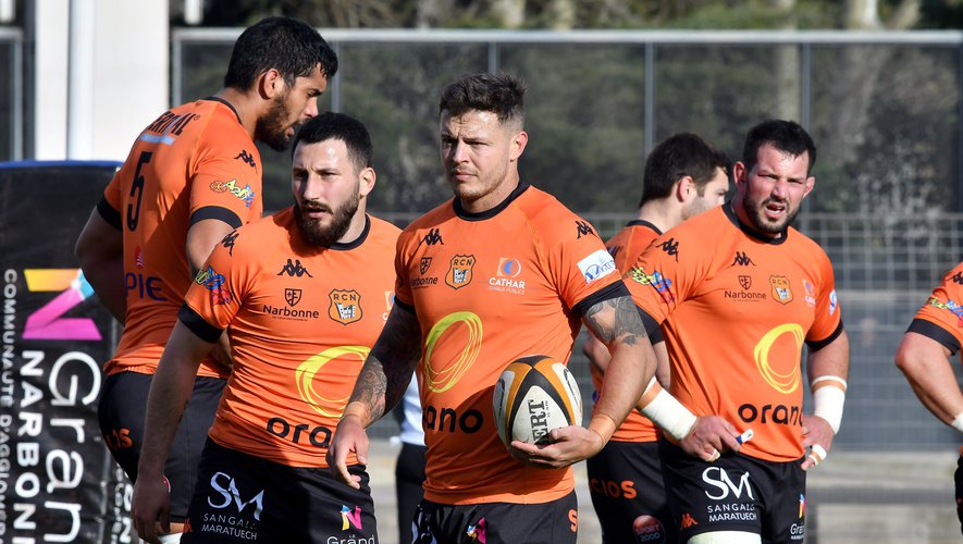 Quels sont les prochains matchs de rugby 2021 ?