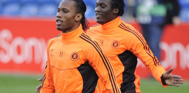 Quel fils de Zidane joue en France ?