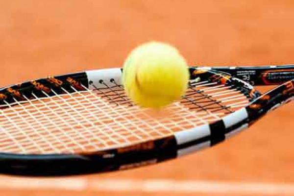 Comment Appelle-t-on les joueurs de Porto ?