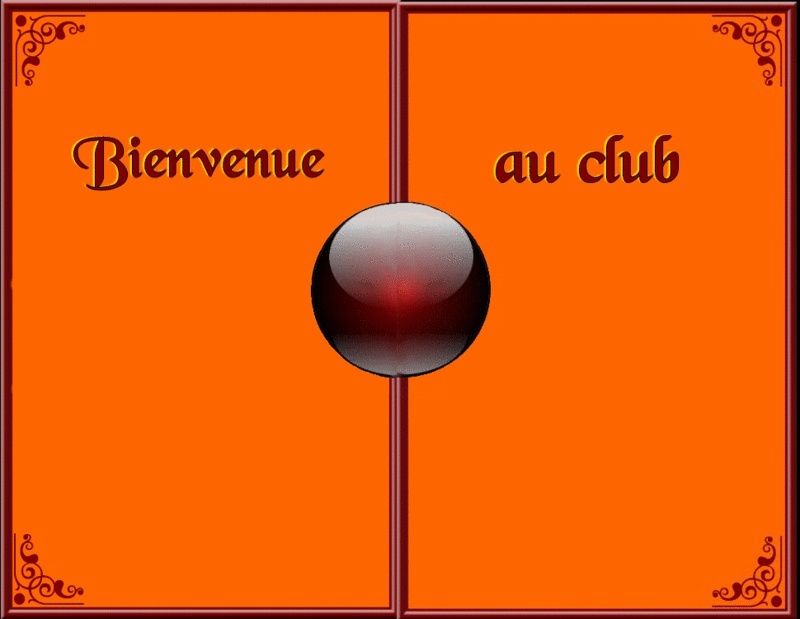 Pourquoi Delort ne joue pas ?