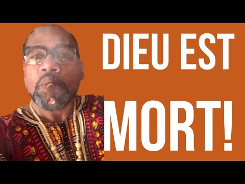 Quand est mort Dewey ?