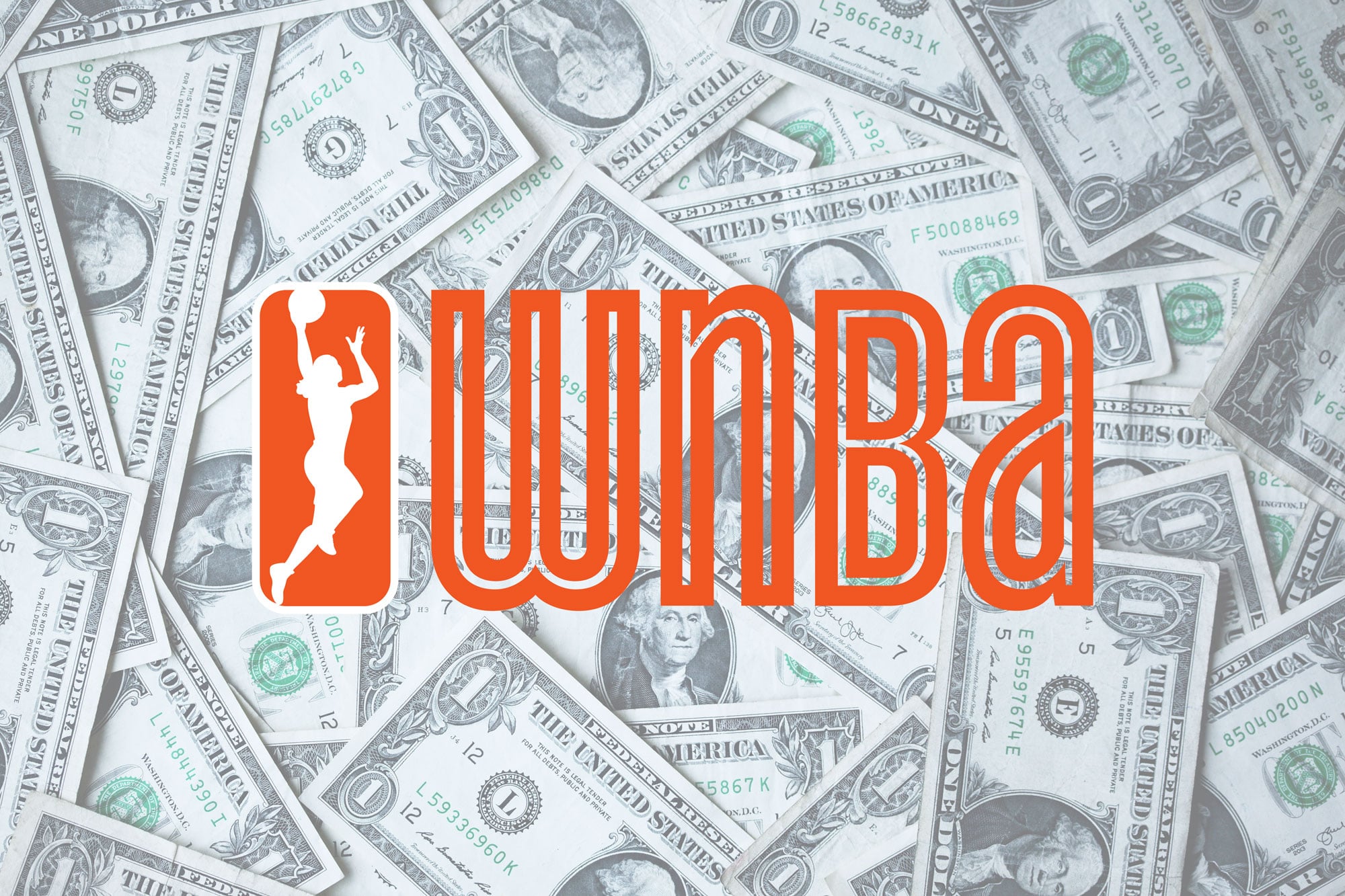 Quel est le salaire de Benjamin ?