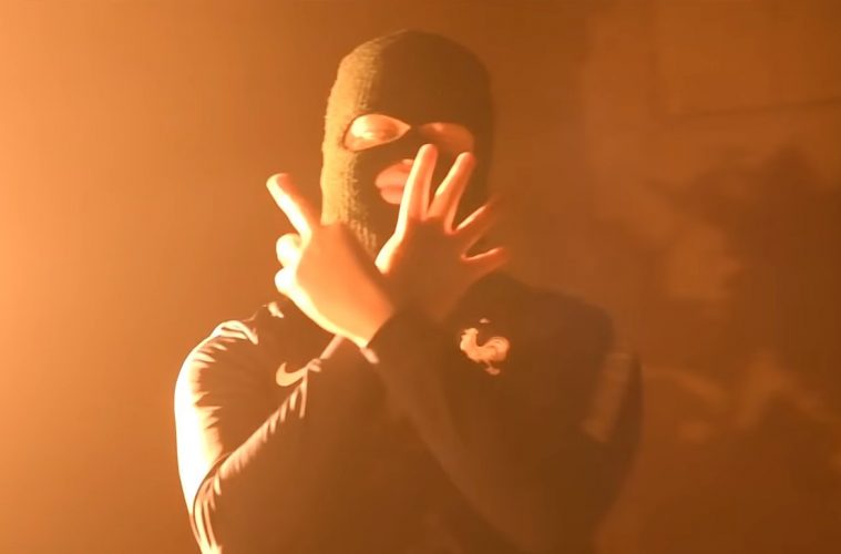 Quand est mort le dernier poilu français ?