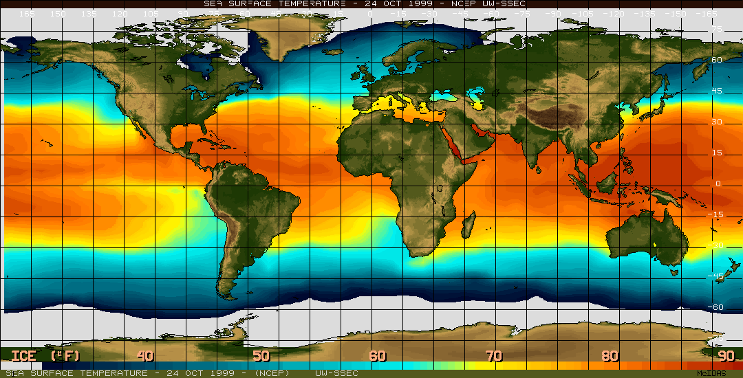 Pourquoi il n’y a pas de MacĂ©doine du Sud ?