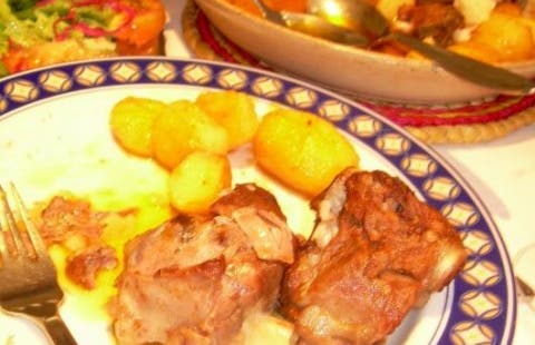 Où se trouve la maison de Neymar ?