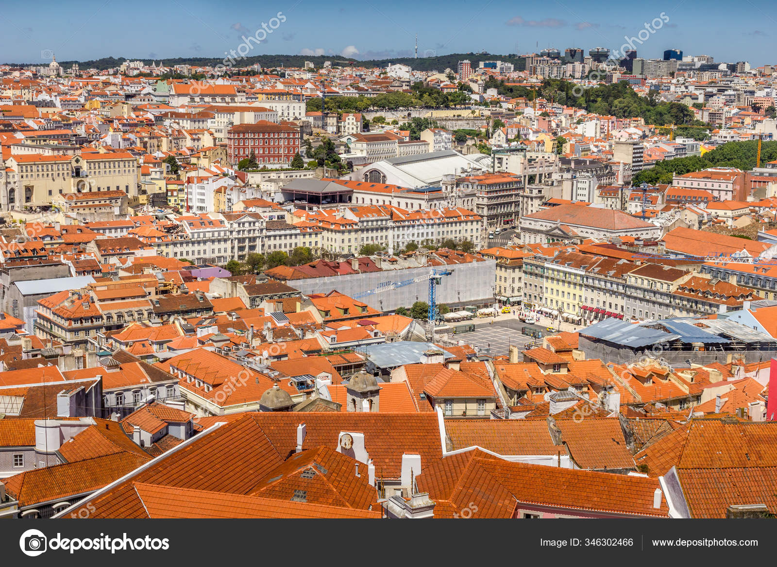 Où voir France Portugal en direct ?