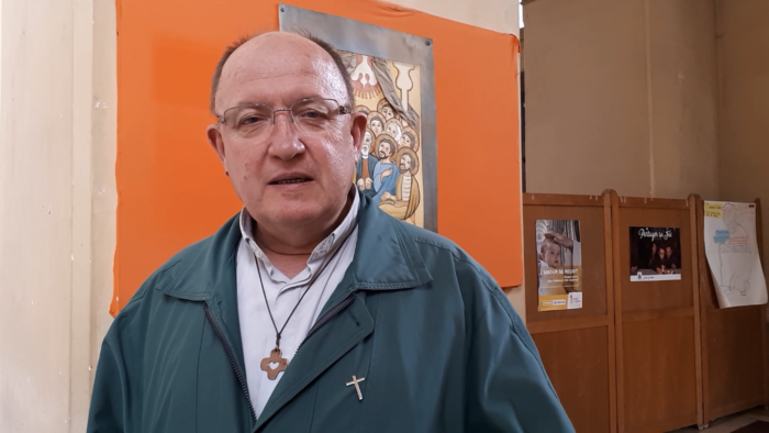 Qui est le père fondateur de la logique ?