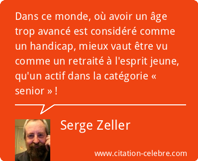 Où et ou dans une phrase ?