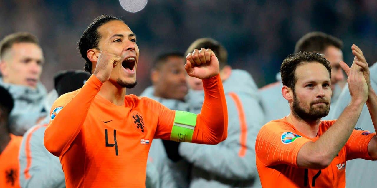 Quand commence le football ?