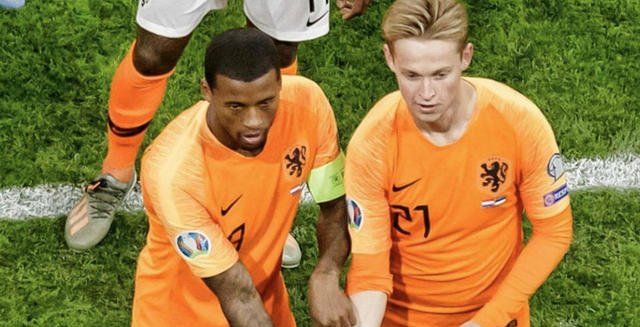 Qui a créé le foot et quand ?