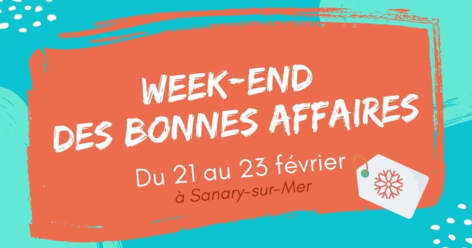 Où faire des bonnes affaires à Milan ?