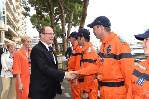 Qui est Alexandra Pastor pour Hélène Pastor ?