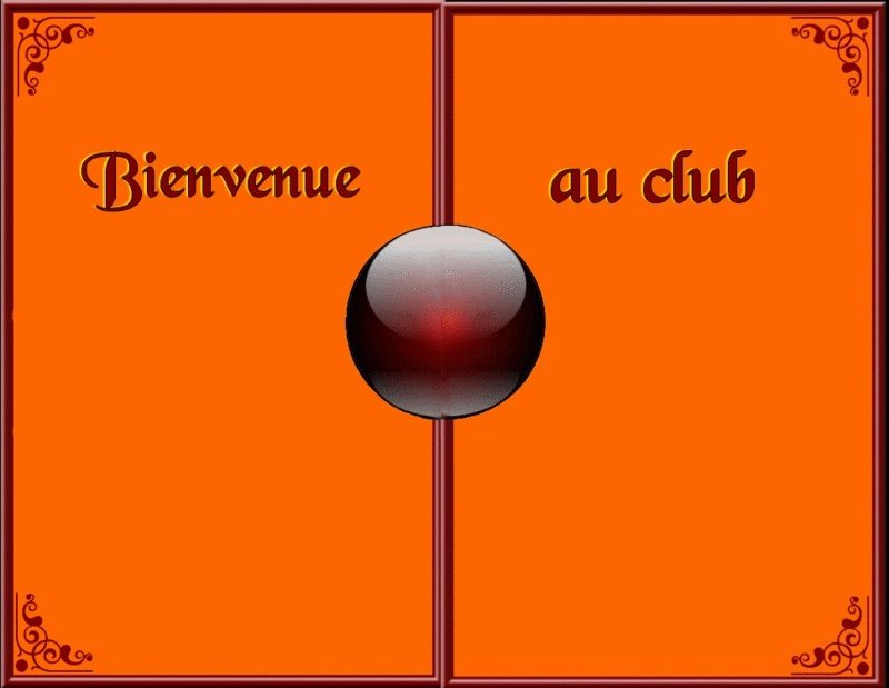 Pourquoi Delort ne joue pas ?