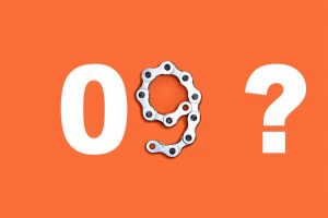 Où habite Marquinhos en France ?