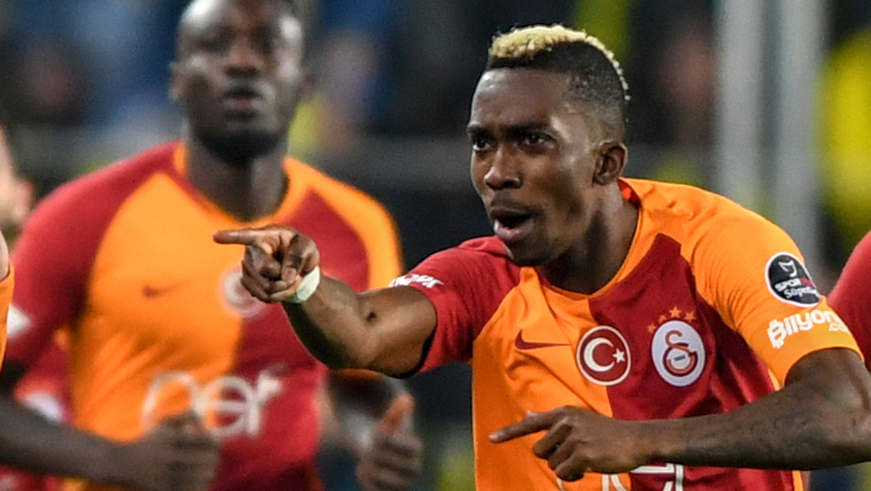 Pourquoi les sportifs vivent à Monaco ?