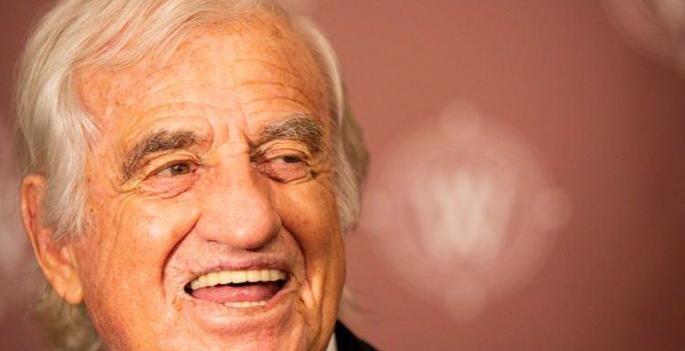 Où habite le footballeur Giroud ?