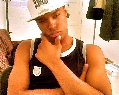 Comment s’appelle la copine de Marco Verratti ?