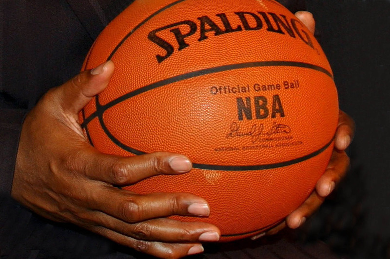 Pourquoi Julia Paredes accouche en France ?