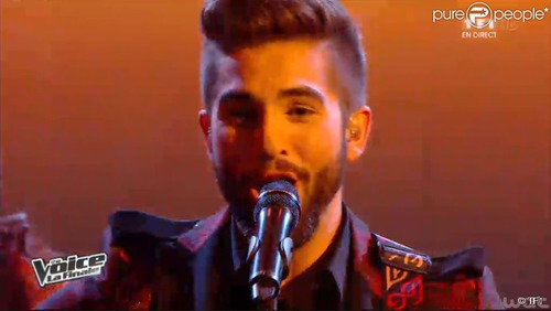 Quelle ville habite Neymar ?