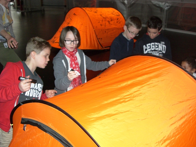 Où a été former Pedri ?