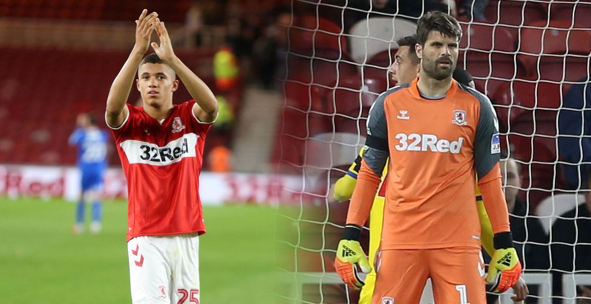 Qui est le plus vieux joueur de foot ?