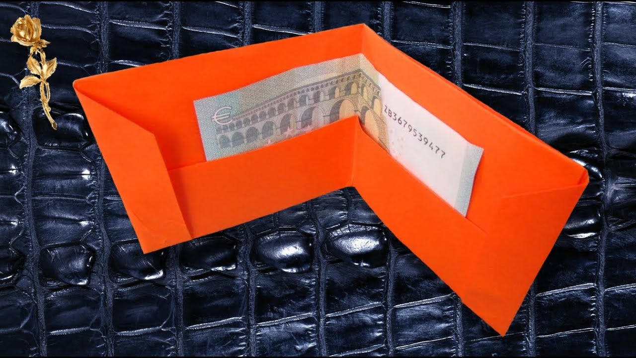 Comment prononcé Coman ?