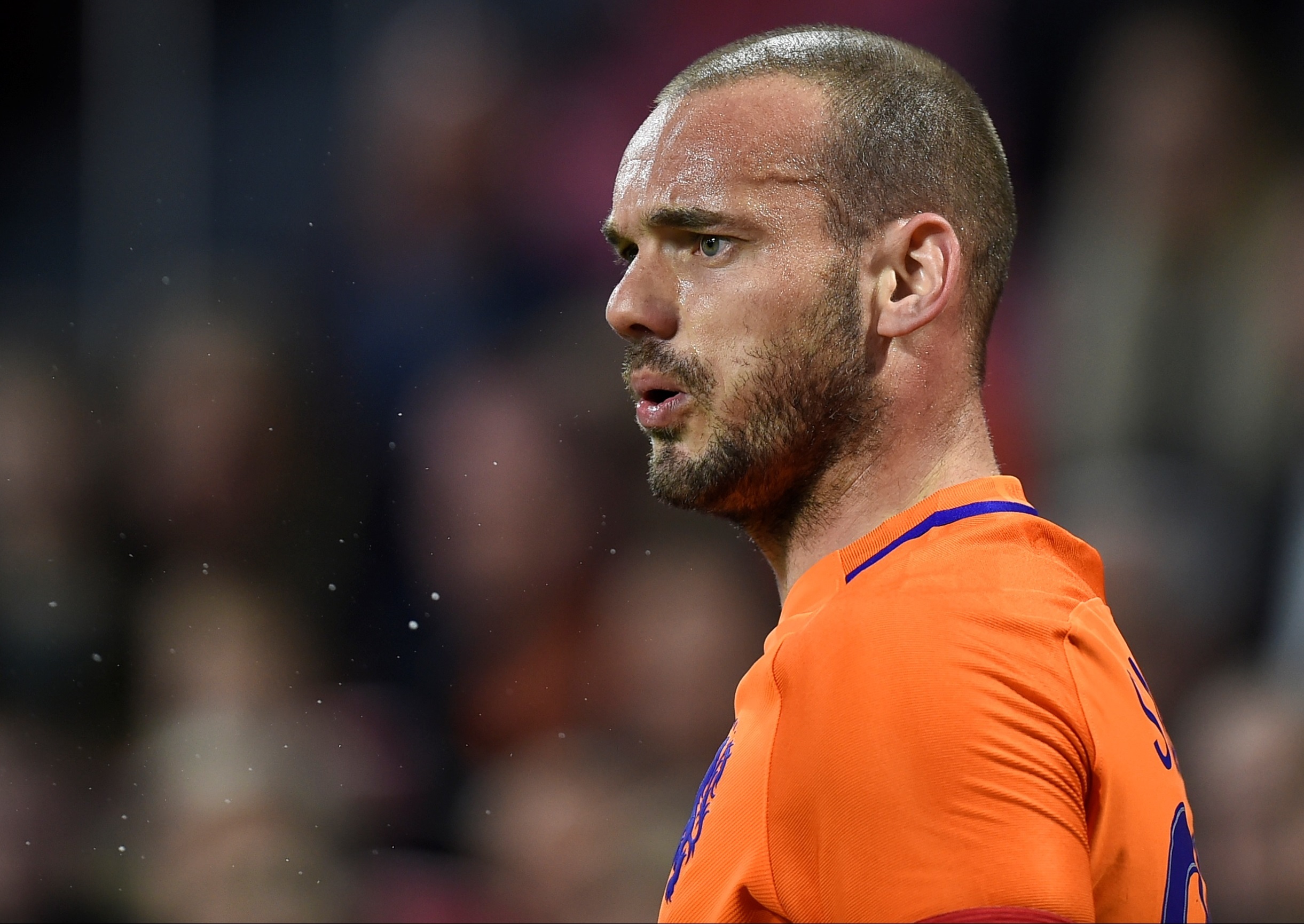 Où habite mbappe à Paris adresse ?