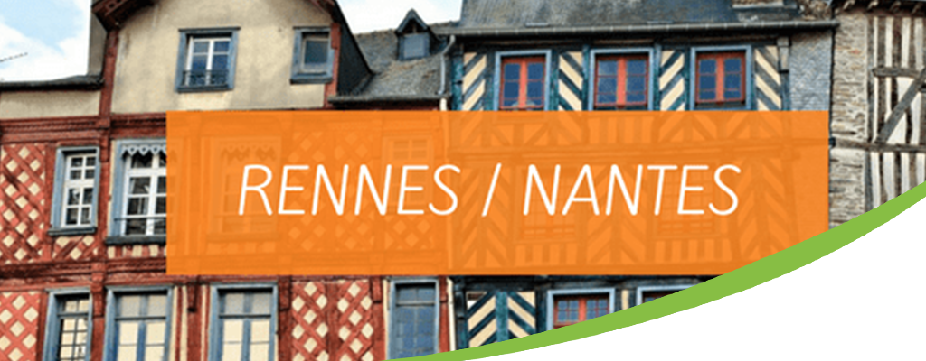 Quelle est la première ville de France où il fait bon vivre ?