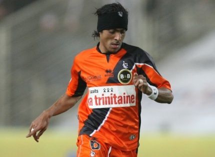 Où ira Haaland la saison prochaine ?