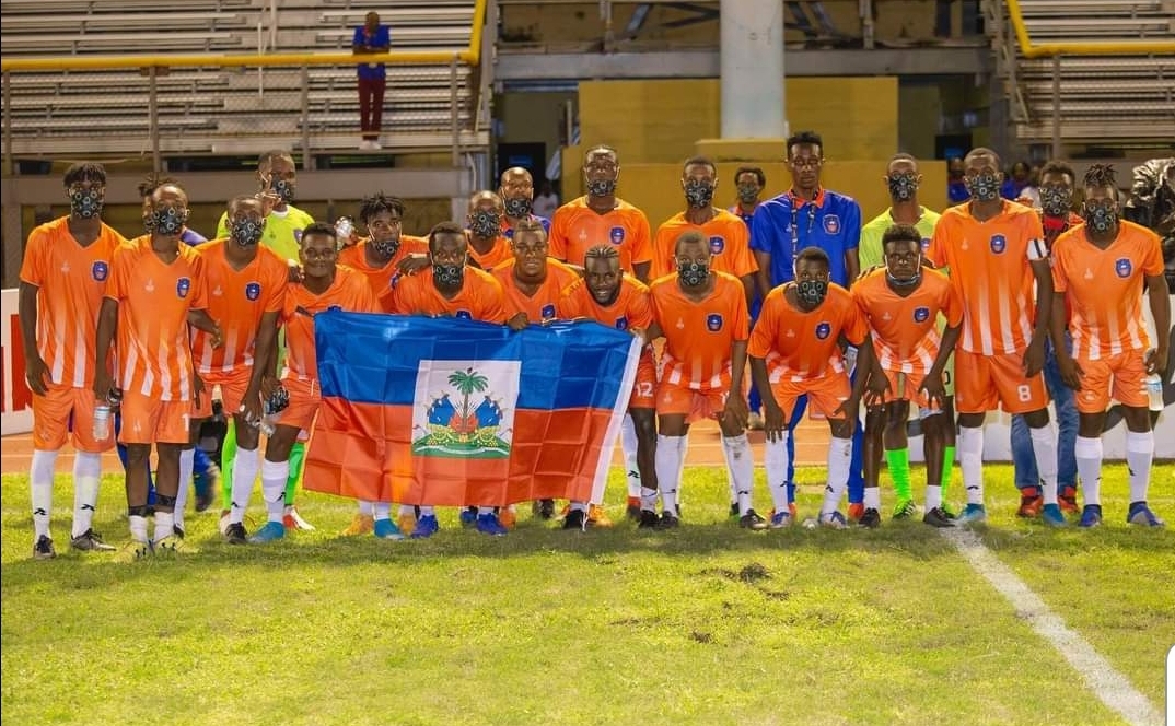 Ou jouera Haaland en 2022 ?