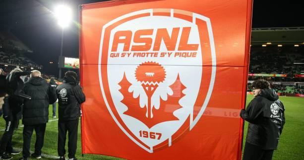 Ou jouera Haaland la saison prochaine ?