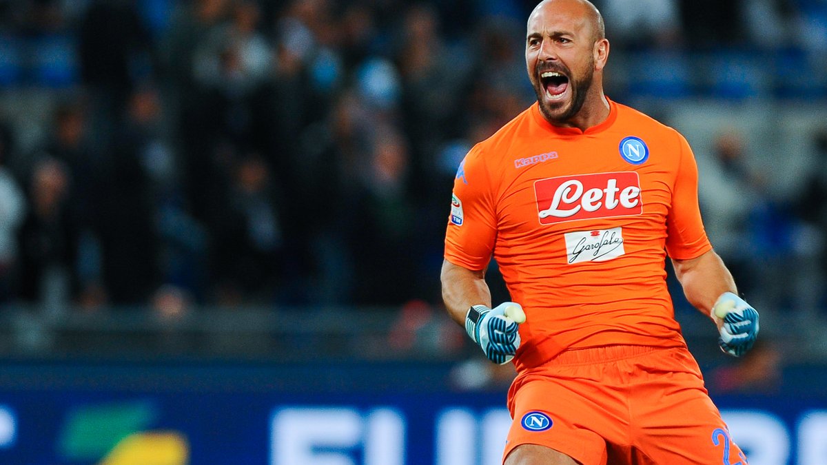 Est-ce que Zidane vient au PSG ?