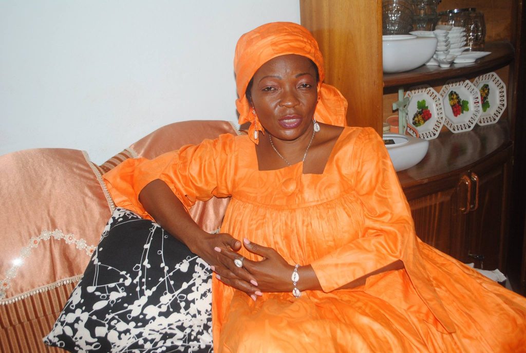 Où joue Ben Arfa aujourd’hui ?