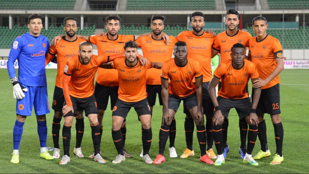 Où joue Ben Arfa 2021 2022 ?